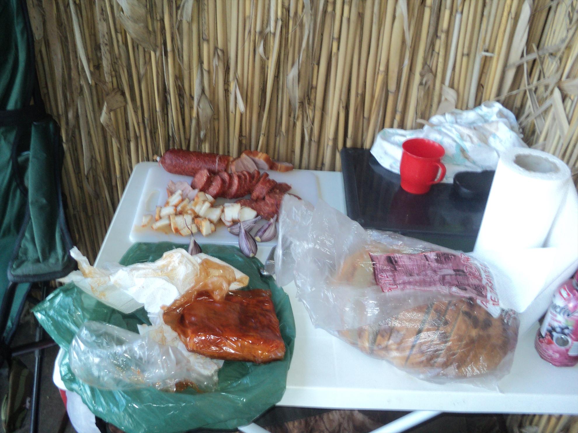 cupa SBS 2013 - dsc02057.JPG